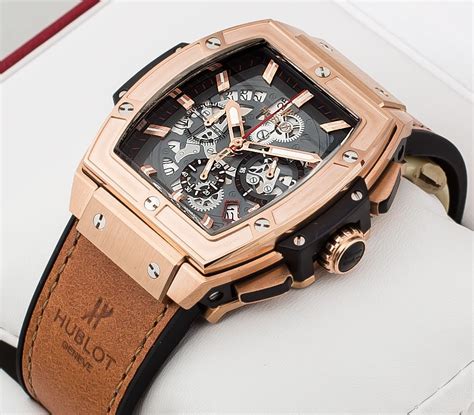 hublot big bang watch price in pakistan|hublot big bang bezel.